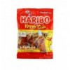 Мармелад Haribo желейный со вкусом когда 100г