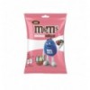 Шоколад молочний M&M`s Шоко яйця 70г