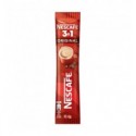 Напиток кофейный Nescafe 3в1 Original растворимый 24 х 12г