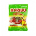 Мармелад Haribov желейний зі смаком вишні 100г