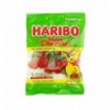 Мармелад Haribov желейный со вкусом вишни 100г