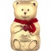 Шоколад Lindt Teddy молочний 100г