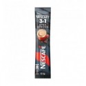 Напиток кофейный Nescafe 3в1 Xtra strong растворимый 24 х 12г