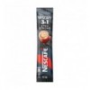 Напиток кофейный Nescafe 3в1 Xtra strong растворимый 24 х 12г