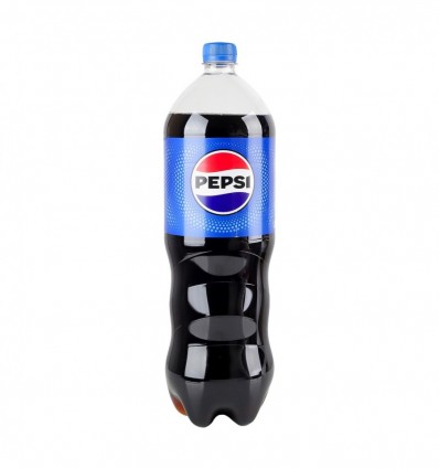 Напиток безалкогольный Pepsi сильногазированный 6х1.75л