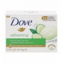 Крем-мило Dove Refreshing 90г