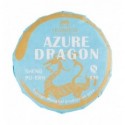 Чай Teahouse Azure dragon №817 пуэр зеленый китайский 100г