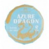 Чай Teahouse Azure dragon №817 пуер зелений китайський 100г