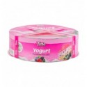 Торт Tarta Yogurt Forest berries cake 400г