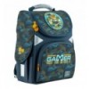 Рюкзак GoPack Education каркасний GO24-5001S-8 Gaming Mode