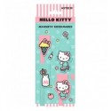 Набор магнитных закладок-леса Kite Hello Kitty HK24-497-1