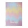 Дневник школьный KIDS Line GRADIENT, В5, 40л, твердый переплет ( ZB.13762-05 )