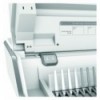 Брошурувальник Lyra 3 in 1 A4, ручний, зшиває до 300 аркушів, f.B5603101