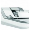 Брошурувальник Lyra 3 in 1 A4, ручний, зшиває до 300 аркушів, f.B5603101