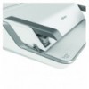 Брошурувальник Lyra 3 in 1 A4, ручний, зшиває до 300 аркушів, f.B5603101