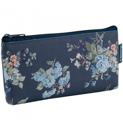 Пенал Axent Laura Ashley, Gorgeous 1453-2-A ( 1453-2-A )