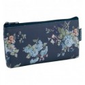 Пенал Axent Laura Ashley, Gorgeous 1453-2-A ( 1453-2-A )