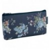 Пенал Axent Laura Ashley, Gorgeous 1453-2-A ( 1453-2-A )