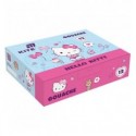 Гуаш Kite Hello Kitty HK25-063, 12 кольорів