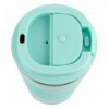 Термокружка Kite K25-458-2, 510 мл, м'ятна ( K25-458-2 )