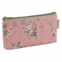 Пенал Axent Laura Ashley, Charming 1453-3-A ( 1453-3-A )