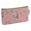 Пенал Axent Laura Ashley, Charming 1453-3-A ( 1453-3-A )