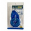 Коректор стрічковий BUROMAX, 5мм х 30м ( BM.1083 )