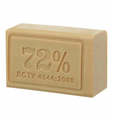 Мило господарське 72%, «Традиція» 200г. ( 9300275 )