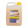 Крем-мило BUROCLEAN EuroStandart Молоко та мед, 5л ( 10600103 )