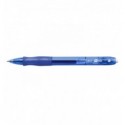Ручка гелева BIC bc526274, Gel-Ocity Original, синя ( bc526274 )