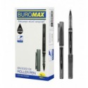 Ручка роллер BM.8322-02, 0.5 мм, черный ( BM.8322-02 )