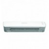 Ламинаторы Fellowes Ion A3, быстрый. 30 лам/нед, макс. толщ. пленки 125 мкм ( f.L4560201 )