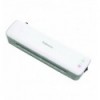 Ламинаторы Fellowes Ion A3, быстрый. 30 лам/нед, макс. толщ. пленки 125 мкм ( f.L4560201 )