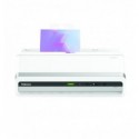 Ламінатор Fellowes Jupiter A3, швидк. 140 см/хв, макс. товщ. плівки 250 мкм ( f.L5748401 )
