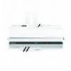Ламінатор Fellowes Jupiter A3, швидк. 140 см/хв, макс. товщ. плівки 250 мкм ( f.L5748401 )