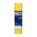Клей- олiвець JOBMAX BM.4920 PVA, 25 г ( BM.4920 )