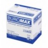Клей- олiвець JOBMAX BM.4920 PVA, 25 г ( BM.4920 )