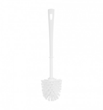 Йорж для унітазу BuroClean ( 10500502 )