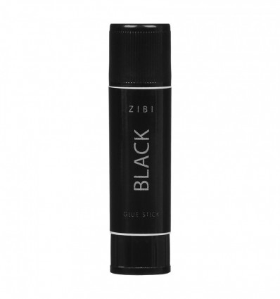 Клей-олiвець BLACK ZB.6305 PVP, 9 г ( ZB.6305 )