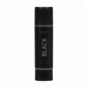 Клей-олiвець BLACK ZB.6305 PVP, 9 г ( ZB.6305 )