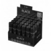 Клей-олiвець BLACK ZB.6305 PVP, 9 г ( ZB.6305 )