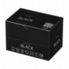 Клей-карандаш BLACK ZB.6305 PVP, 9 г ( ZB.6305 )