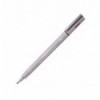 Лайнер браш Uni PIN Brush FINE LINE PINBR-200(S) LIGHT GREY, світло-сірий ( PINBR-200(S) LIGHT GREY 