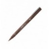 Лайнер браш Uni PIN Brush FINE LINE PINBR-200(S) SEPIA, світло-коричневий ( PINBR-200(S) SEPIA )