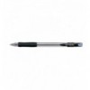 Ручка шариковая LAKUBO fine SG-100.(07).Black, черная ( SG-100.(07).Black )