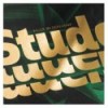 Колледж-блок А4 Premium Jungle 10-679 28 23, ячейка, 80 листов