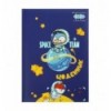 Щоденник шкільний KIDS Line ANIMAL ZB.13828, В5, тверда обкладинка "сендвіч"