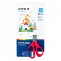 Ножиці дитячі Kite Classic K-122-1, 13 см