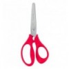 Ножиці дитячі Kite Classic K-122-1, 13 см