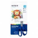 Ножиці дитячі Kite Classic K-122-2, 13 см